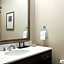 Embassy Suites By Hilton Saint Louis - Downtown