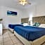 Beach Tide Motel