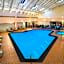 Wyndham Garden Stillwater