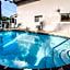 Rodeway Inn Apopka South