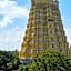 Daiwik Hotels Rameswaram