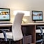 Holiday Inn Paducah Riverfront By IHG