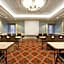 Drury Plaza Hotel St. Louis Creve Coeur