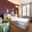 Best Western Le Val Majour