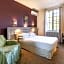 Best Western Le Val Majour