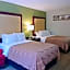 Quality Inn Morganton Southeast