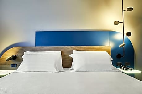 Superior Double or Twin Room (2 Twin Beds)