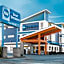 Best Western Peace Arch Inn