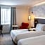 Mercure Birmingham West Hotel
