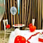 Thanh Thanh Hotel
