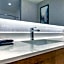 Cambria Hotel Austin Airport