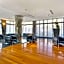 B&B HOTEL Milano La Spezia