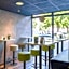 B&B HOTEL Troyes Centre
