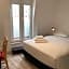 Be Lisbon Hostel Intendente