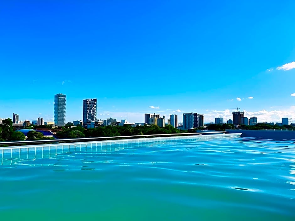 Delfines Collection Hotel by Mercure