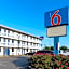 Motel 6-Cincinnati, OH