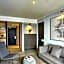Pullman Lima Miraflores