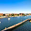 Copenhagen Marriott Hotel