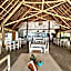 Bahari Beach Bungalows