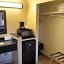 Anaheim Astoria Inn & Suites
