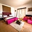 Kasbah Agounsane Hotel & Spa
