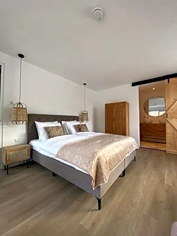 LOFT15