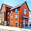 Travelodge Chertsey