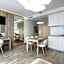 Kalamota Beach House