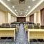 Lavande Hotels· Tangshan Exhibition Yuanyang City