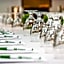 Holiday Inn Arlington at Ballston By IHG