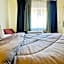 Ozark Inn & Suites