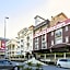 Beryll Inn Cyberjaya Hotel