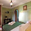 Riad Bab Tilila