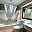 Microtel Inn & Suites By Wyndham Bozeman