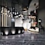 Paco Hotel Guangzhou Tiyu Xilu Metro Station Branch