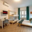 Vatican Rome Guesthouse