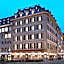 Stay KooooK Bern City - Online Check In