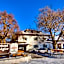 Sporthotel Spoegler