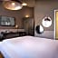 Best Western loftstyle Hotel Stuttgart-Zuffenhausen