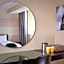 Park Plaza Leeds