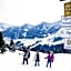 Hotel Tyrol - Oberstaufen PLUS Partner