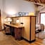 Buhala Lodge
