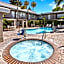 Del Sol Inn Anaheim