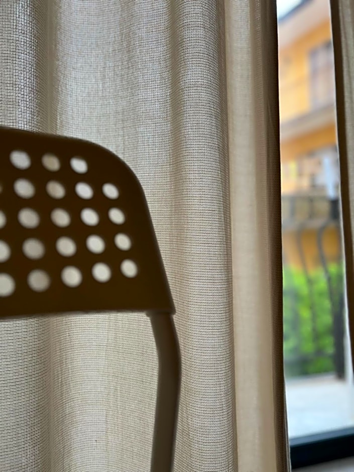 Il Buon Risveglio B&B