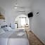 Eleftheria Hotel & Apartments