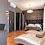 Atmosfere Milano Marittima