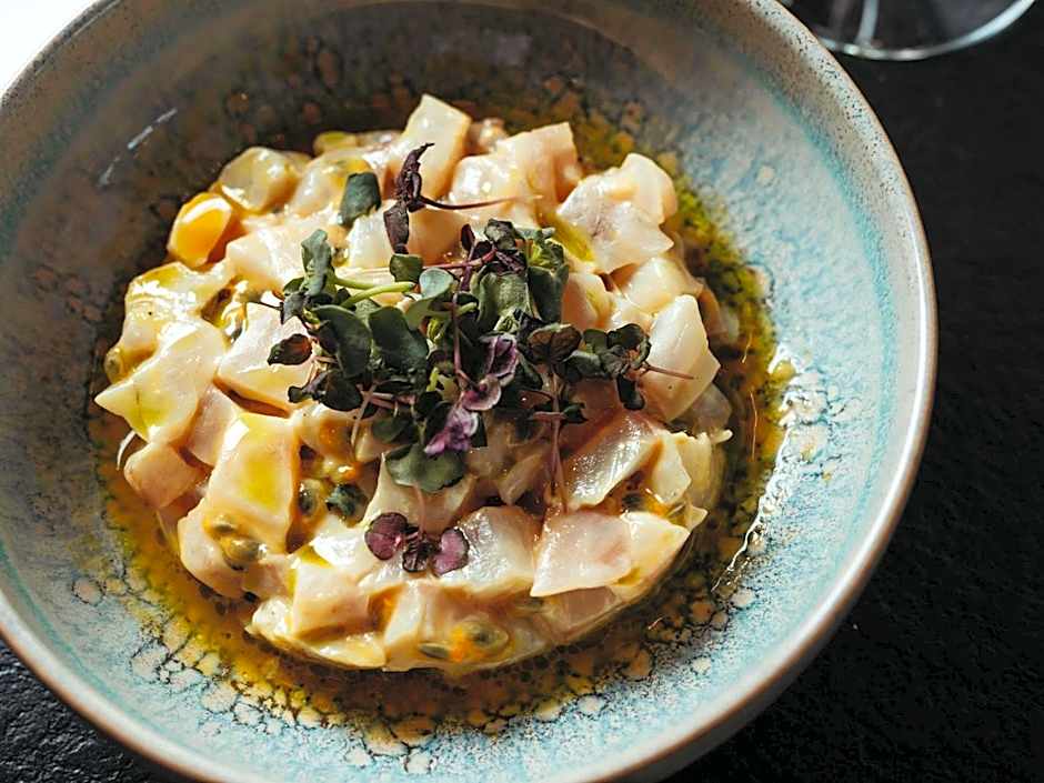 Novotel Lyon Confluence