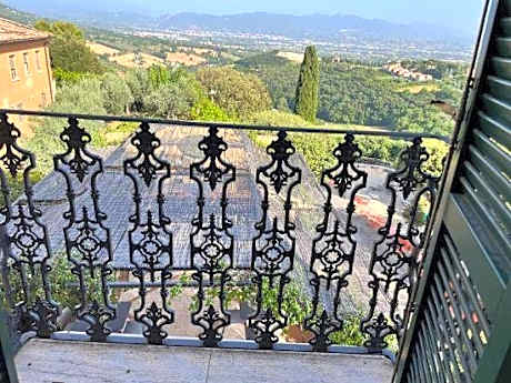 Albergo Duomo