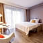 360 Apartment Hotel Frankfurt