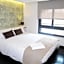 Barcelona Fifteen central Aparthotel